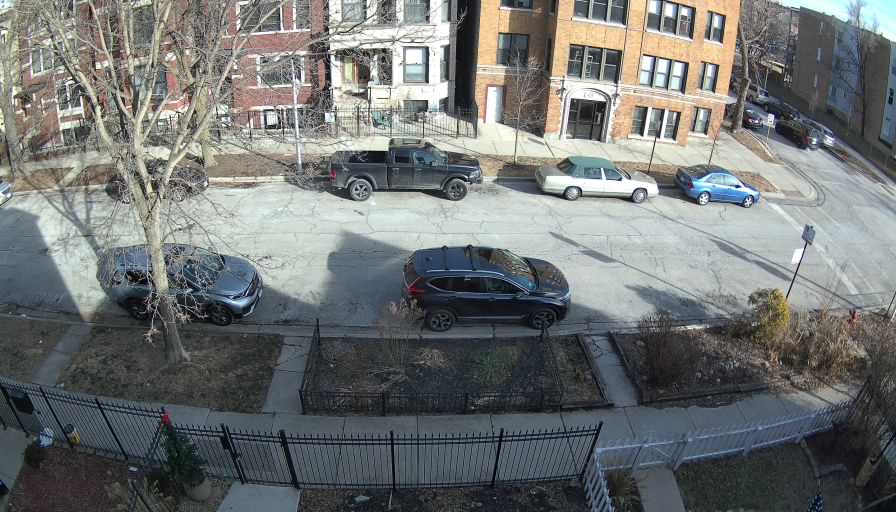 Reolink Camera One_00_Reolink Home Hub One_20250207144000.jpg